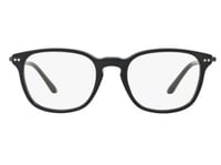 نظارة جورجو ارماني 0865436