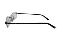 نظارة كارتير-6424993