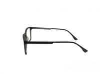 نظارة بروغهام-MG6177 C3