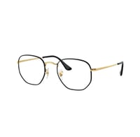 نظارة ريبان -6472 2991