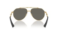 نظارة دولتشي جابانا -2302 02,R5