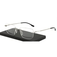 نظارة بروغهام B10234/V C2