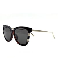 نظارة كارولينا هيريرا-SHN622M 09AT