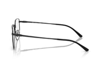 نظارة ريبان -8776D 1244