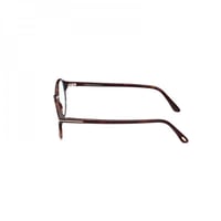 نظارة توم فورد-5867 B052