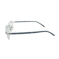 نظارة بروغهام B10201/V C2