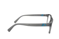 نظارة بولو-21845763