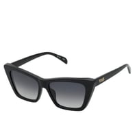 نظارة توس - STOB22 0700