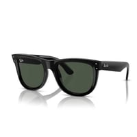 نظارة ريبان -R0502S 6677,VR