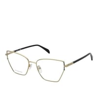 نظارة توس - VTO467 0301