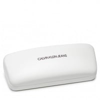 نظارة كالفن كلاين-19502S 201