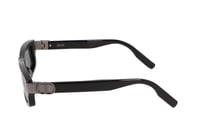 نظارة ديور -CD ICON S2I 14A0