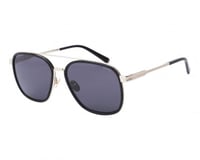 نظارة بوليس -SPLC49M 0BLK