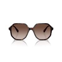 نظارة سوارفسكي -6003 1002,13