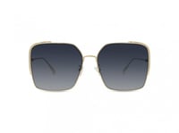 نظارة فندي-40038U 10W