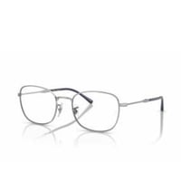 نظارة راي بان - 6497 2501