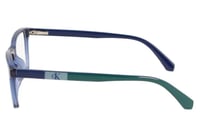 نظارة كالفين كلاين-CKJ22302 400