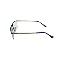 نظارة بروغهام B10242/V C1