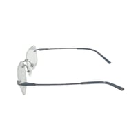 نظارة بروغهام B10208/V C5