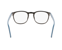 نظارة كالفين كلاين-CKJ22301 001