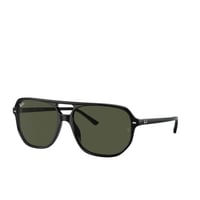 نظارة راي بان-2205 901,31