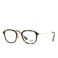 نظارة راي بان -70982012