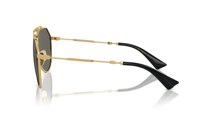 نظارة دولتشي جابانا -2302 02,R5