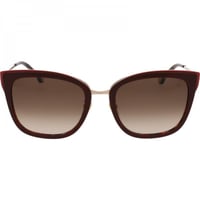 نظارة كارولينا هيريرا-SHE866 0357