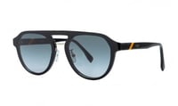نظارة فندي -40003U 01B