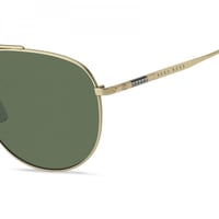 نظارة هوغو بوس -1296 AOZ/QT