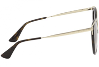 نظارة برادا -66T2AU/3D0