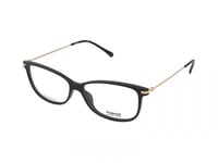 نظارة بولارويد -D416 807/14