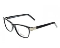 نظارة كلوي -2655001