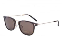 نظارة توم فورد-0672 52E