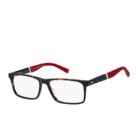 نظارة تومي هليفجر -1909 086/15