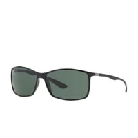 نظارة راي بان-4179 601,71