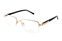 نظارة شاريول-75103 C03