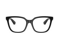 نظارة بيربري-2441U 3001