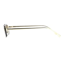 نظارة فندي-FE4172US 32A