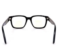 بولغري-50010I 001