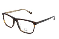 نظارة دنهل -VDH063 0738