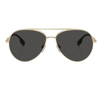 نظارة بيربري -3147 1109,87