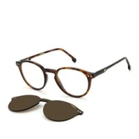 نظارة كاريرا-2039T 086/70