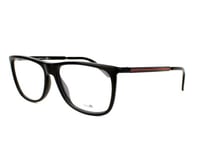 نظارة غوتشي-1137 GTN