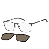 نظارة تومي هليفجر -1803 VZH/SP