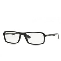 نظارة راي بان -89022000