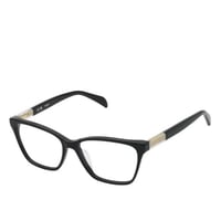 نظارة توس - VTOB68 0700