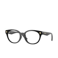 نظارة فيرزاتشي - 3009U GB1;48