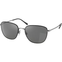 3134 9002/6G-نظارة بولو