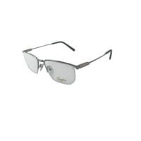 نظارة بروغهام B10240/V C3